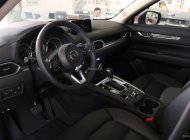 Mazda CX 5 2019 - Ưu đãi giảm giá sốc cuối năm chiếc xe Mazda CX5 Deluxe 2.0AT, sản xuất 2019, màu trắng giá 859 triệu tại Đồng Nai