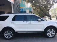 Ford Explorer   2019 - Bán ô tô Ford Explorer 2019, nhập khẩu nguyên chiếc giá 2 tỷ 188 tr tại An Giang