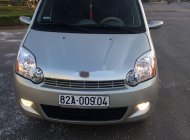 Suzuki Swift 2012 - Cần bán lại xe Suzuki Swift 2012, màu bạc, 79tr giá 79 triệu tại Đà Nẵng