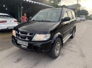 Isuzu Hi lander   2005 - Bán xe Isuzu Hi lander đời 2005, nhập khẩu nguyên chiếc giá 195 triệu tại Lâm Đồng