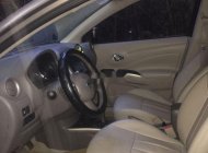 Nissan Bluebird    2015 - Bán ô tô Nissan Bluebird năm 2015, giá chỉ 320 triệu giá 320 triệu tại Hà Nội