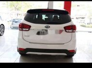 Kia Rondo   2020 - Bán Kia Rondo năm 2020, xe nhập, giá tốt giá 580 triệu tại Quảng Nam
