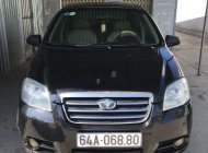 Daewoo Gentra    2008 - Cần bán lại xe Daewoo Gentra năm 2008 giá cạnh tranh giá 145 triệu tại Trà Vinh