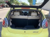 Tobe Mcar 2009 - Bán ô tô Tobe Mcar năm 2009, nhập khẩu nguyên chiếc số tự động, 145tr giá 145 triệu tại Đà Nẵng