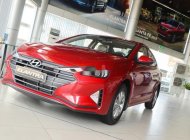 Hyundai Elantra   2019 - Bán xe Hyundai Elantra đời 2019, nhập khẩu giá 565 triệu tại Bến Tre