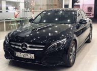 Mercedes-Benz C class   2018 - Bán Mercedes C200 sản xuất 2018, xe gia đình sử dụng giá 1 tỷ 279 tr tại Bình Dương