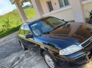 Ford Laser MT 2001 - Cần bán xe Ford Laser MT đời 2001, nhập khẩu, giá tốt giá 136 triệu tại Kon Tum