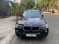 BMW X3 2017 - Bán ô tô BMW X3 đời 2017, nhập khẩu giá 1 tỷ 845 tr tại Tp.HCM