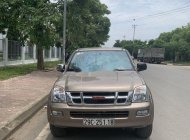 Isuzu Dmax   2007 - Bán ô tô Isuzu Dmax đời 2007, giá chỉ 225 triệu giá 225 triệu tại Hà Nội