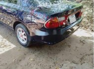 Mazda 323 1.6 MT   1998 - Bán xe Mazda 323 1.6 MT 1998, 110tr giá 110 triệu tại Quảng Ngãi