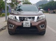 Nissan Navara   2016 - Bán Nissan Navara đời 2016, nhập khẩu nguyên chiếc, giá 505tr giá 505 triệu tại Lạng Sơn