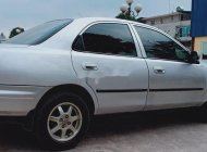 Mazda 323 1999 - Bán Mazda 323 đời 1999, màu trắng giá 85 triệu tại Thái Nguyên