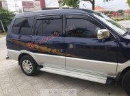 Toyota Zace  GL  2001 - Gia đình bán Toyota Zace GL đời 2001 xe cũ giá 135 triệu tại Thái Bình