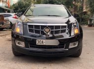 Cadillac SRX 2010 - Cần bán Cadillac SRX năm 2010, xe nhập giá cạnh tranh giá 899 triệu tại Hà Nội