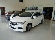 Honda City   2019 - Bán Honda City 2019, màu trắng, giá tốt giá 529 triệu tại Đắk Nông