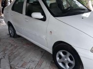 Fiat Siena  MT 2002 - Cần bán xe Fiat Siena MT năm 2002, màu trắng, nhập khẩu  giá 48 triệu tại Hậu Giang