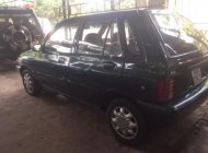 Kia CD5   2001 - Bán Kia CD5 đời 2001, màu xanh lam, giá chỉ 75 triệu giá 75 triệu tại Tiền Giang