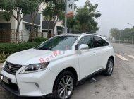 Lexus RX   2015 - Bán xe cũ Lexus RX350 2015, nhập khẩu giá 2 tỷ 430 tr tại Hà Nội