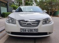 Hyundai Elantra 2012 - Cần bán Hyundai Elantra năm sản xuất 2012, giá tốt giá 268 triệu tại Hà Nội