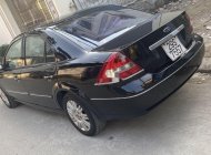 Ford Mondeo  AT 2004 - Cần bán Ford Mondeo AT sản xuất 2004 số tự động, giá chỉ 143 triệu giá 143 triệu tại Hà Nội