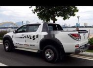 Mazda BT 50  MT 2015 - Bán Mazda BT 50 MT năm 2015, nhập khẩu nguyên chiếc  giá 415 triệu tại Đà Nẵng