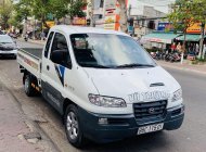 Hyundai Libero   2006 - Bán xe cũ Hyundai Libero đời 2006, xe nhập giá 250 triệu tại Bình Thuận  