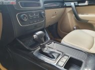 Kia Sorento DATH 2016 - Cần bán xe Kia Sorento DATH năm sản xuất 2016, màu đen, giá tốt giá 790 triệu tại Hà Nội