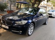 BMW 5 Series   2010 - Bán xe BMW 535i GT năm 2010, xe nhập giá 880 triệu tại Tp.HCM