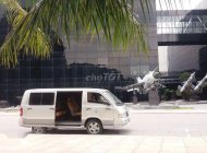 Mercedes-Benz MB   2003 - Bán Mercedes MB đời 2003, xe nhập, giá tốt giá 165 triệu tại Quảng Ninh