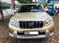 Toyota Prado TXL 2.7L 2011 - Cần bán lại xe Toyota Prado TXL 2.7L năm sản xuất 2011, xe nhập giá 1 tỷ 150 tr tại Hà Nội