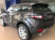 LandRover 2019 - 0918842662 bán xe LandRover Range Rover Evoque 2019, màu đỏ, màu trắng, đen, xanh tại Bình Dương, Đồng Nai giá 2 tỷ 899 tr tại Đồng Nai