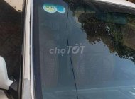 Honda Accord 1992 - Cần bán gấp Honda Accord đời 1992, màu trắng, xe nhập giá 6 triệu tại Quảng Ninh