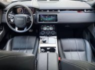 LandRover 2017 - Cần bán gấp LandRover Range Rover 2018, màu trắng, xe nhập chính chủ giá 5 tỷ 100 tr tại Hà Nội