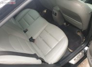 Kia K3   2016 - Bán xe cũ Kia K3 2.0 AT đời 2016, màu đen giá 515 triệu tại Hà Nam