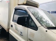 Hyundai Libero 2002 - Bán Hyundai Libero đời 2002, màu trắng, xe nhập, giá 85tr giá 85 triệu tại Tp.HCM