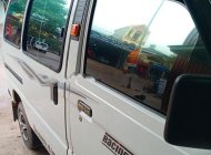 Suzuki Super Carry Van   2003 - Bán xe Suzuki Super Carry Van đời 2003, màu trắng, giá cạnh tranh giá 94 triệu tại Lạng Sơn