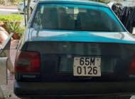 Fiat Tempra 1999 - Cần bán gấp Fiat Tempra năm 1999, màu xanh lục, xe nhập giá 30 triệu tại Sóc Trăng