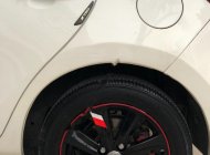 Toyota Yaris G 2014 - Cần bán Toyota Yaris G sản xuất năm 2014, màu trắng, nhập khẩu nguyên chiếc  giá 488 triệu tại Hà Nội
