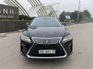 Lexus RX 2015 - Cần bán xe Lexus RX năm sản xuất 2015 giá 3 tỷ 150 tr tại Hà Nội