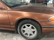 Ford Contour 1996 - Cần bán gấp Ford Contour năm sản xuất 1996, 40tr giá 40 triệu tại Bến Tre