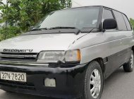 Mazda MPV 1991 - Bán xe Mazda MPV năm 1991, nhập khẩu giá 95 triệu tại Phú Thọ