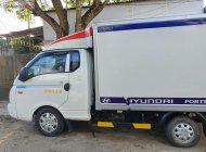 Hyundai Libero   2006 - Bán Hyundai Libero đời 2006, màu trắng, xe nhập giá 176 triệu tại Đắk Lắk