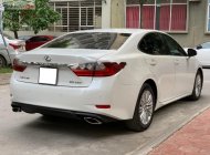 Lexus ES   2016 - Bán Lexus ES 250 2016, màu trắng, nhập khẩu  giá 1 tỷ 790 tr tại Hà Nội