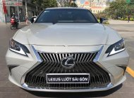 Lexus ES   2019 - Bán Lexus ES 250 sản xuất năm 2019, xe nhập giá 2 tỷ 588 tr tại Tp.HCM