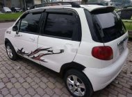 Daewoo Matiz 2004 - Bán Daewoo Matiz năm sản xuất 2004, nhập khẩu giá 56 triệu tại Hòa Bình