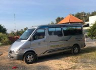 Mercedes-Benz Sprinter 2009 - Bán ô tô Mercedes Sprinter sản xuất năm 2009, 285 triệu giá 285 triệu tại Long An