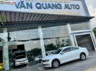 Honda Civic 2013 - Bán xe Honda Civic sản xuất 2013, màu trắng, nhập khẩu, 360 triệu giá 360 triệu tại Hậu Giang