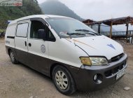 Hyundai Starex 1998 - Bán Hyundai Starex sản xuất năm 1998, màu trắng, xe nhập giá cạnh tranh giá 42 triệu tại Hà Nội