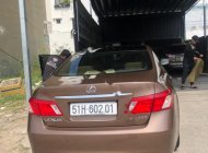 Lexus ES 2008 - Bán Lexus ES đời 2008, màu nâu, nhập khẩu giá 850 triệu tại Tp.HCM