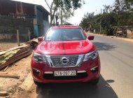 Nissan X Terra 2019 - Bán ô tô Nissan X Terra 2019, màu đỏ, nhập khẩu chính chủ, giá 990tr giá 990 triệu tại Đắk Lắk